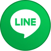 LINEで相談する